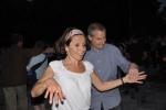 2013 06 21 paris 193